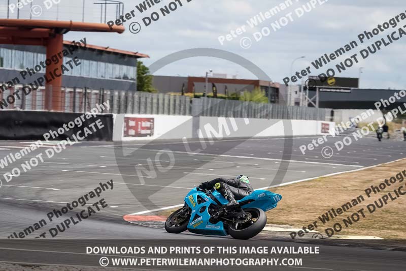 Val De Vienne;event digital images;france;motorbikes;no limits;peter wileman photography;trackday;trackday digital images